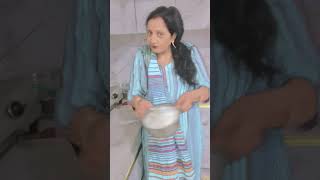 kanha chhodo  makhan churana