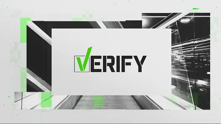 VERIFY: Can I get the COVID-19 vaccine if I already beat the virus?