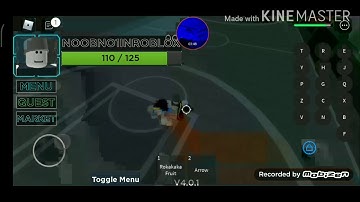 a modded adventure 1v1 arrow random