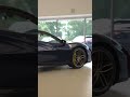 Race to the top the ultimate ferrari experience shortsviral