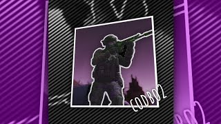 ESTRELAR - COD EDIT (clips in desc)