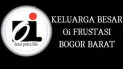 si putri dan si fulan album RAYA (follow : @Dhenz24FALS)  - Durasi: 5.58. 