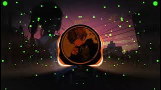 DJ UNEXPECTED MASHUP FERGUSON SOUND DRF411 (SLOWED   REVERB) -VIRAL DJ TIKTOK SONG♪