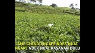 Pagalam Luk Bunge Tanjung Erwin Alp.flv