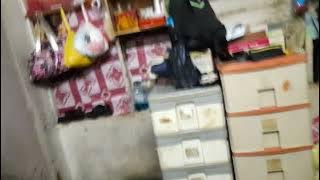 time lapse Shah Alam Damansara mid valley ttdi