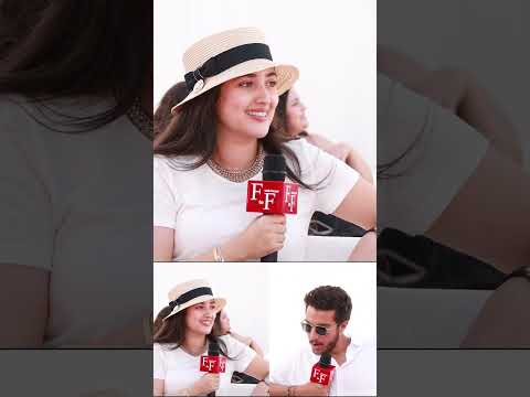 نور النبوي لو كنت سفير الإنسانية هتكلم عن القضية دي وإجابته كانت مفاجأة