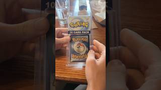 Cracker Barrel Scam Pokemon!