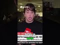 Jorge Messias  Desconstrução e Mentiras Após Derrota