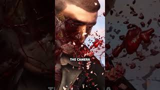 The best bounce longshot in sniper elite resistance