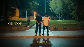 Young Zinhai X Abdollreza - Gb Top Official Music Video