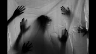 Hippo - Under My Bed Official Audio