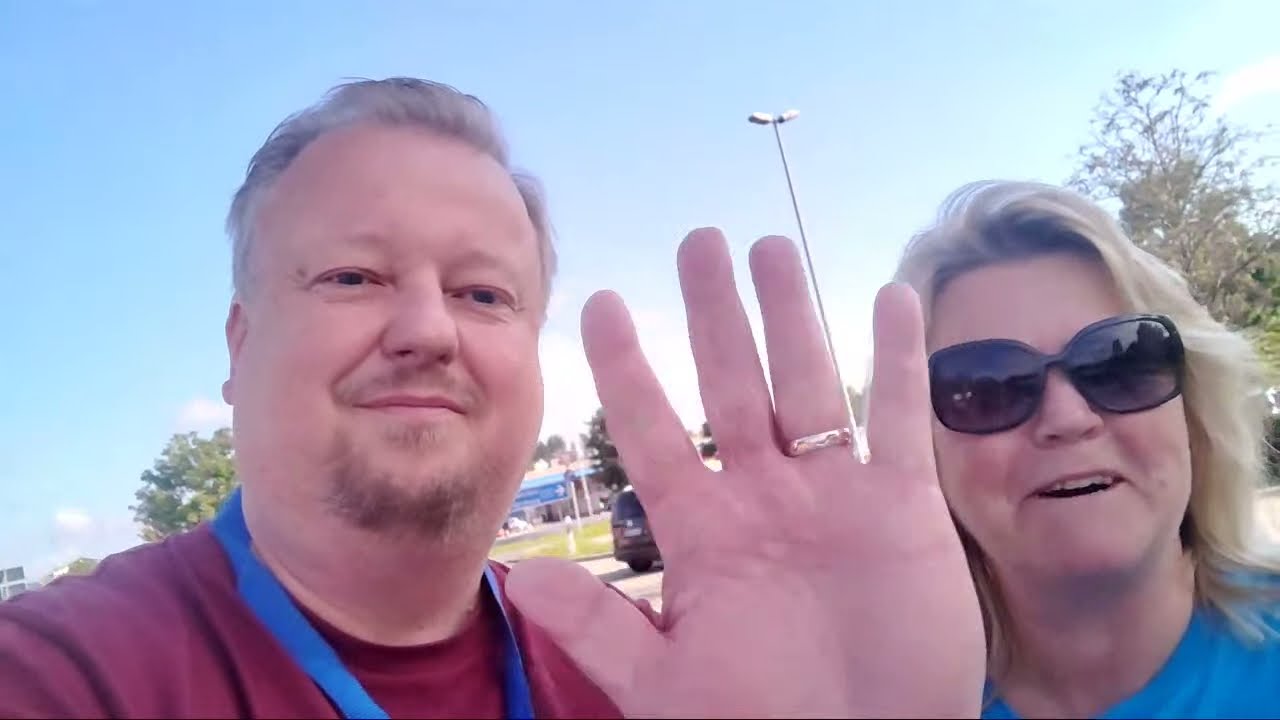 E-Cannonball Ladestop Frankenwald