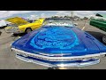 Colorado Lowrider car show 2019   Out of Control C.C.