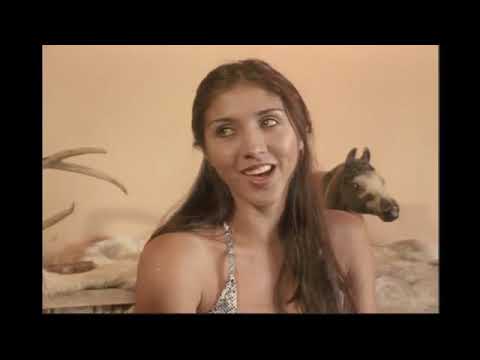 EL CORRIDO DE JUAN MARTA -- PELICULA COMPLETA