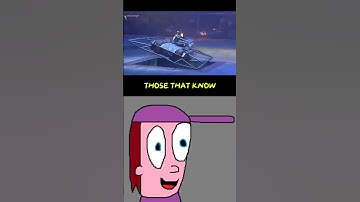 #RobotWars Those who know vs Those who don