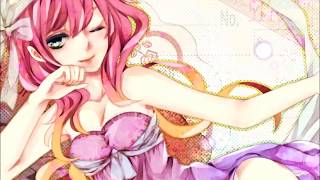 Koakumateki Ren'ai Sentou Shugi