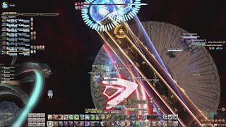 FINAL FANTASY XIV ONLINE - Will We Be Spoiling FF9 Disc 4 Before We Start FF9 Disc 4
Watch live at https://www.twitch.tv/gotobedcast
Uploaded with StreamVODs https://streamvods.com/gotobedcast/videos/67223f63-c927-4ca0-94e6-e7726b3f03d3
Will We Be Spoiling FF9 Disc 4 Before We Start FF9 Disc 4
#FINALFANTASYXIVONLINE
🎬 CHAPTERS
00:00:00 FINAL FANTASY XIV ONLINE FINAL FANTASY XIV ONLINE - Will We Be Spoiling FF9 Disc 4 Before We Start FF9 Disc 4