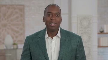 Qurate Retail Group David Rawlinson career video