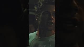 Brad Pitt Tamil Padam Angelina Jolie Once Upon A Time In Hollywood Status Oscars