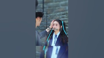 Thầy giáo siêu năng lực đối đầu học sinh nổi loạn