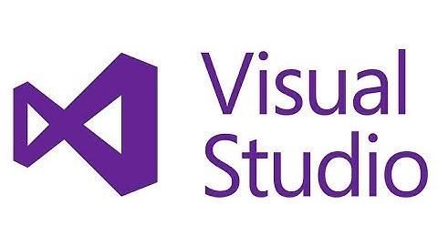 Membuat Project Texturing Visual Studio C++ | Grafika Komputer