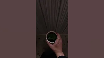 تصميم لا ماتفهمون الحب ماتفهمونه 