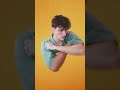 JVKE Upside Down Feat Charlie Puth Spotify Canvas mp3