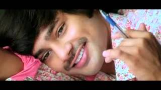 Mylavarapu Sai Krishna - Nijanga Nenena - Kotha Bangaru Lokam