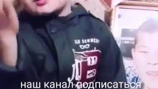 Жонли ижро Jonli ijro Siz yiglamang cover Ulugbek Rahmatullaev Cover Resimi