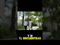 El no quiere infectarse #humor #youtubeshorts #shortvideo