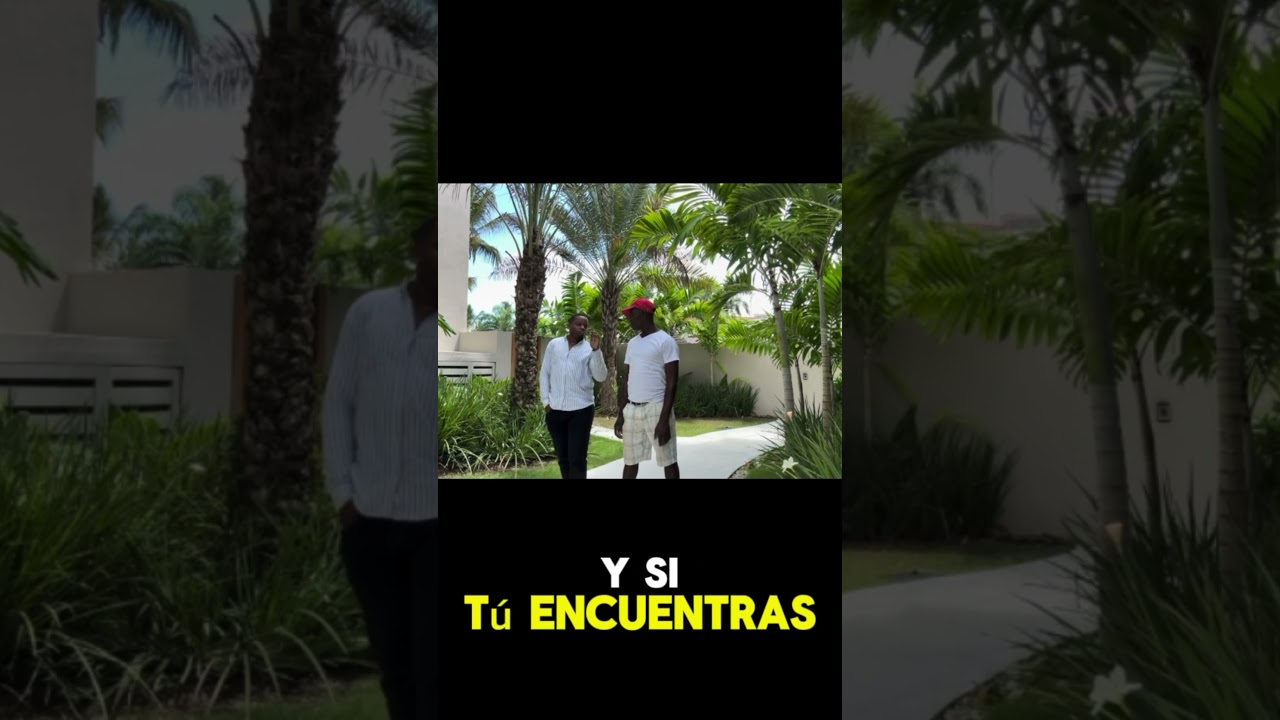 El no quiere infectarse #humor #youtubeshorts #shortvideo