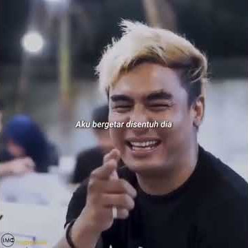 TRANDING‼️TRI SUAKA COVER PUTRI IKLAN DI DEPAN PENYANYI ASLINYA ‼️ #charlysetiaband #trisuaka