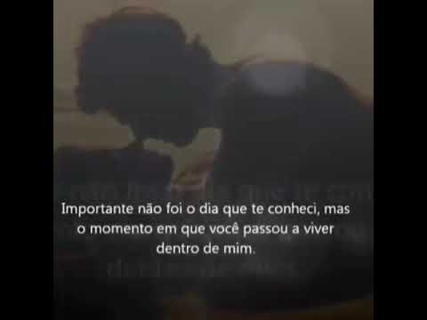 camera iphone 8 plus apk Música que toca no coração
