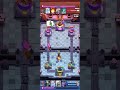PICK YOU'RE POISON #clashroyale #clashroyalegameplay #clashroyaleshorts #clashroyaledecks #fyp #yt
