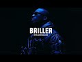 Sdm x piano type beat briller  piano solono drums  instru rap 2023