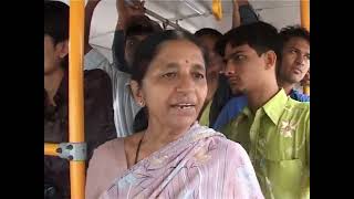 🚍 Automated Announcement System for Buses – Smart Public Transport Solution! 🎤🔊 screenshot 3