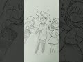 全方向美少女 #からぴち