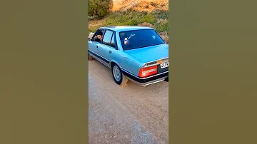 505 