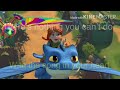 Nothing I Can T Do Dragon Rescue Riders Song Dragons Nothing I Can T Do Dragon Rescue Riders Song Dragons