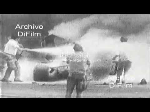 La leyenda de los hermanos Rodríguez 4 hqdefault