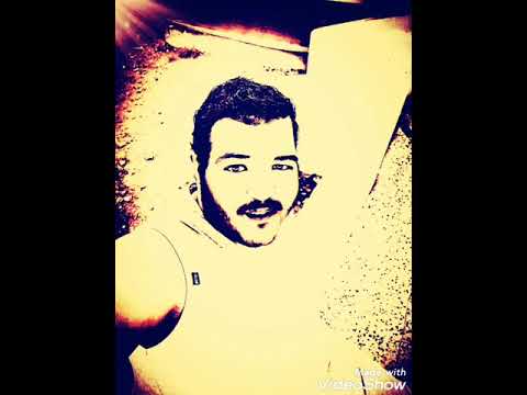 اغنية احمد سعد بركان غضب