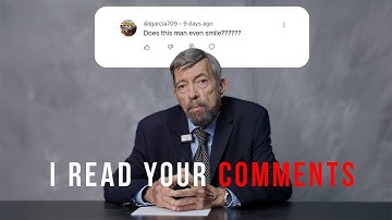 You Asked — We’re Answering