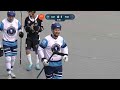 2025 Páňa Cup | SHC La Chaux-de-Fonds vs. Peräpohjolan Poropojat (Group B)
