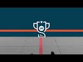 2025 Páňa Cup | SHC La Chaux-de-Fonds vs. Peräpohjolan Poropojat (Group B)