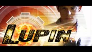 Watch Janno Gibbs Lupin video