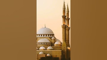 سورة المائدة #القران #المصحف #القران_الكريم #تيك_توك #اكسبلور #لايك