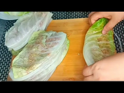 ПОЧЕМУ Я РАНЬШЕ