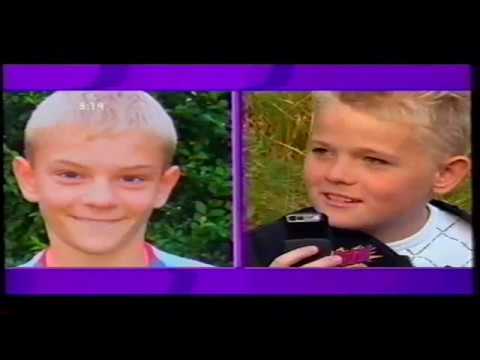 cbbc---prank-patrol:-series-2:-spy-dad