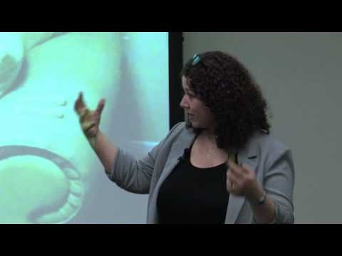 EO Presentation Capture 