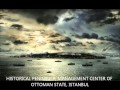 Ottoman instrumental tasavvuf music  yenifetih